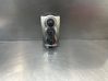 Climate control unit 554060D190
