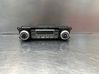 Climate control unit SND644NH6081508Y
