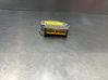 Airbag control unit/module DDPPSCB1