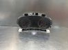 Speedometer (instrument cluster) 8100A115