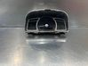 Speedometer (instrument cluster) 78200SNDG100