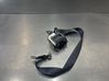 Front seatbelt 6091406
