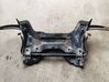 Front subframe 