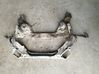 Front subframe 6771335