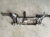 Front subframe 7N0199369A