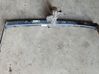 Tow bar set 3C0803881F
