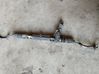 Steering rack 48211011004