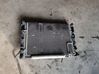 Radiator support slam panel 0130706801
