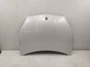 Engine bonnet/hood 