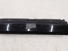 Tailgate/trunk/boot lid 