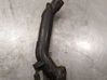 Intercooler hose/pipe 03F145673