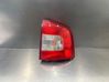 Lampa tylna 275902