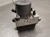 ABS Pump 8E0910517D