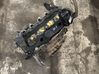 Engine CBDC
