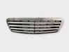 Atrapa chłodnicy / Grill A2038800223