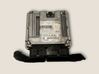 Engine control unit/module 03L906022FL