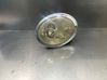 Headlight/headlamp 0301218202