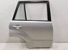 Rear door 
