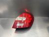 Rear/tail lights 5J6945096