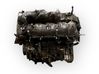 Motor N22A1