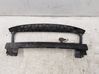 Front bumper cross member 9676955180