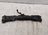Top upper radiator support slam panel 756300D04