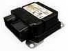 Airbag control unit/module DS7T14B321CE