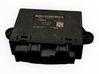 Door control unit/module DG9T14B531CF