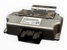 Other control units/modules DG9T14B526BF