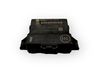 Gateway control module 8T0907468AC
