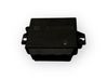Parking PDC control unit/module 8K0919475Q