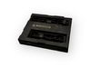 Comfort/convenience module 8K0907064CP