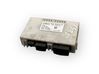 Tailgate/trunk control unit/module DG9T19H378DD
