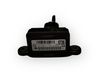 ESP acceleration yaw rate sensor 13505726
