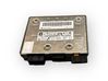 Bluetooth control unit module 13353284