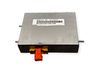 Airbag control unit/module 16177277