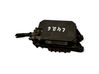 Cruise control unit/module 25075213D