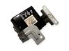 Other control units/modules 8637A566