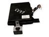 Other control units/modules 7820A436