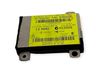 Other control units/modules 8785A036