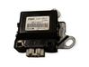 Other control units/modules 8631B027