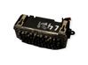 Heater blower motor/fan resistor 8K0820521B