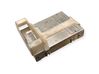 Engine control unit/module 16164611