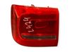 Lampa tylna 176397