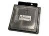 Komputer / Sterownik ECU silnika 03L906023PH