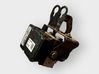 ABS Pump 4151330