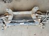 Rear subframe 2123509003