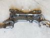 Front subframe 130208161844