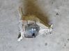 Rear differential A20935102