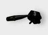 Wiper control stalk 0810SN